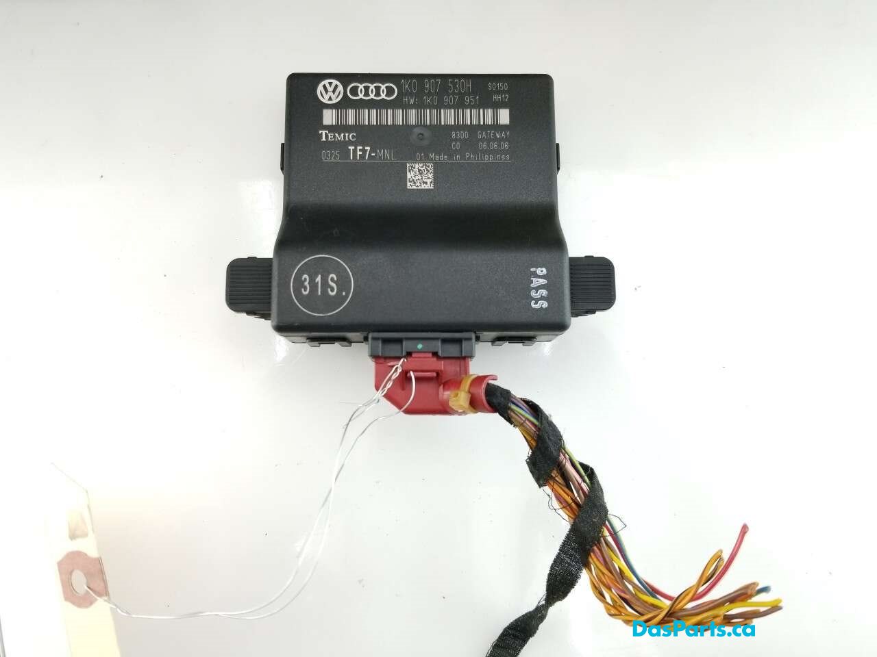 Part Image