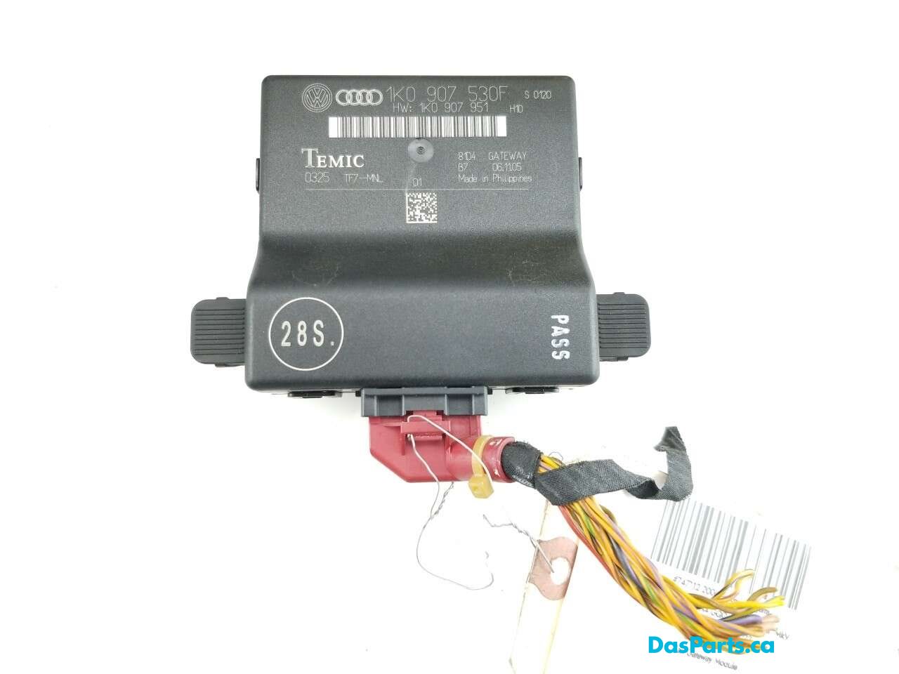Part Image