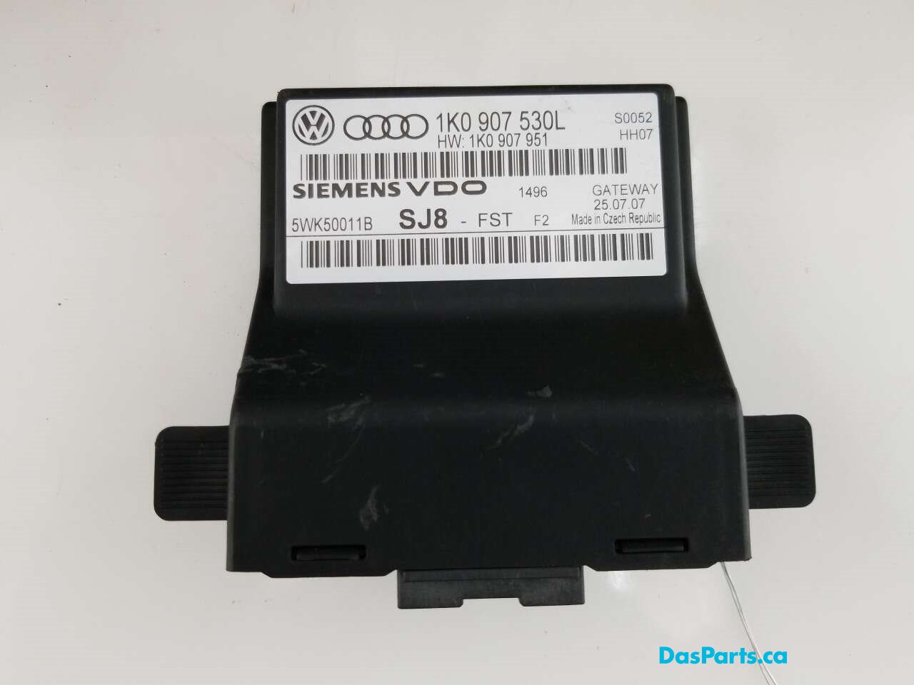 Part Image