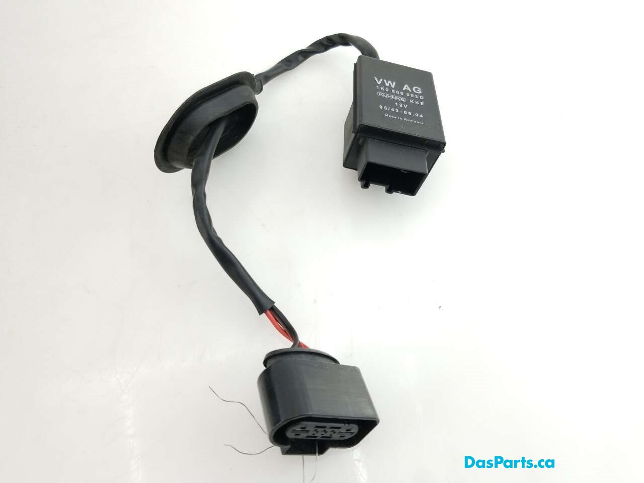 Part Image