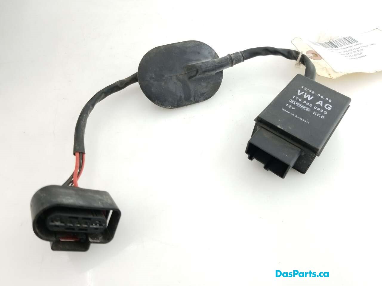 Part Image