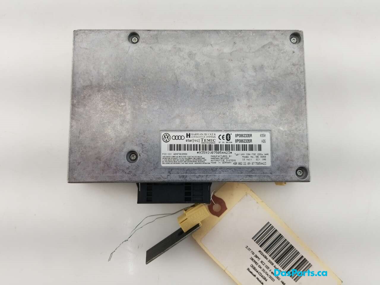 Part Image