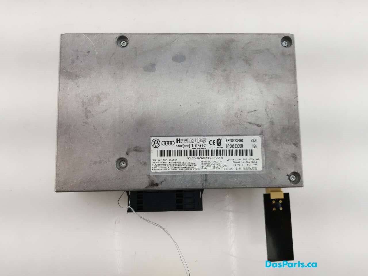Part Image