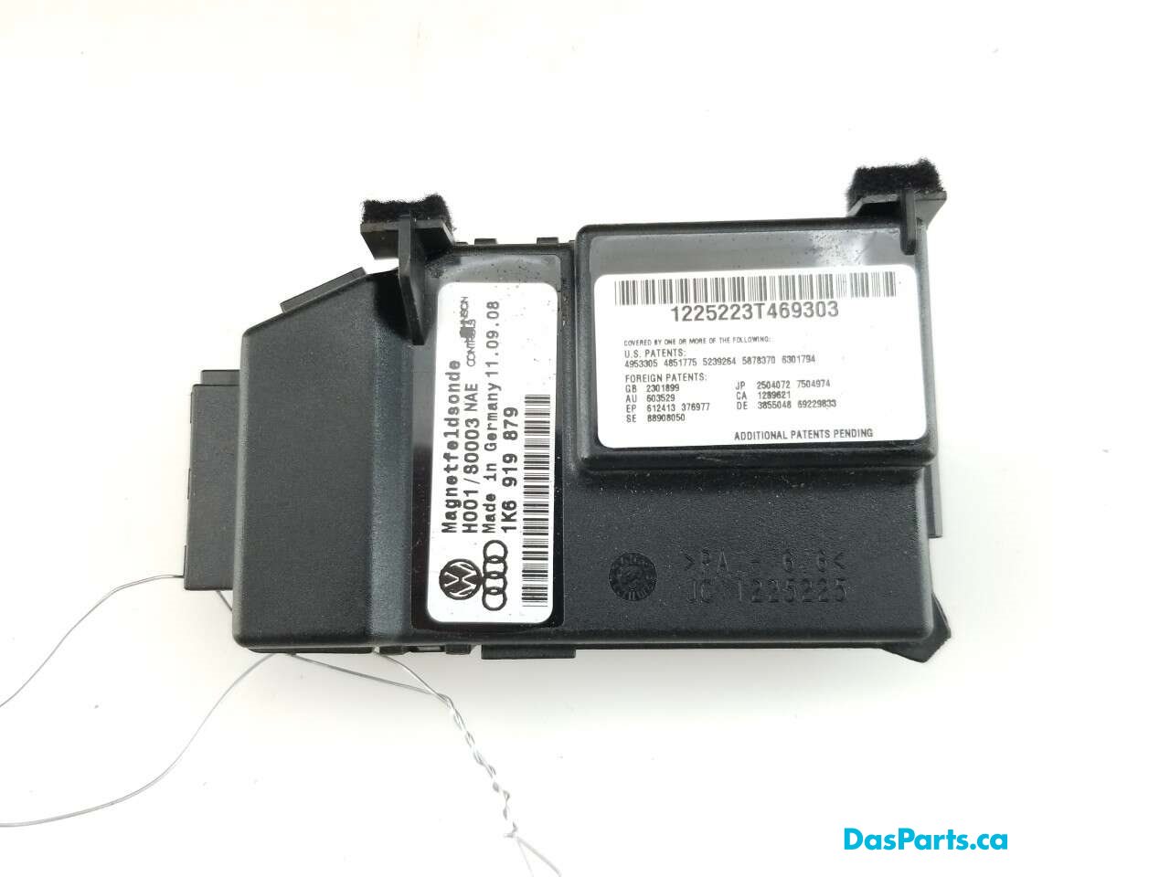 Part Image
