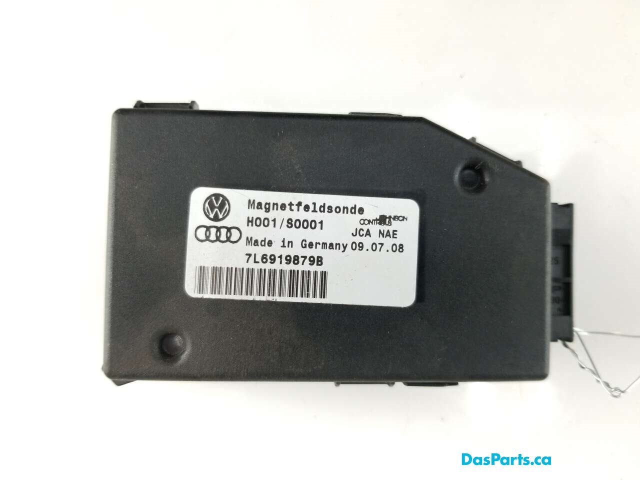 Part Image