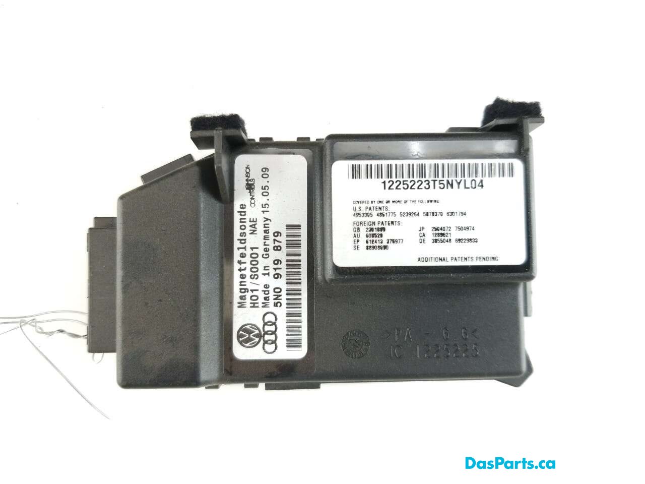 Part Image