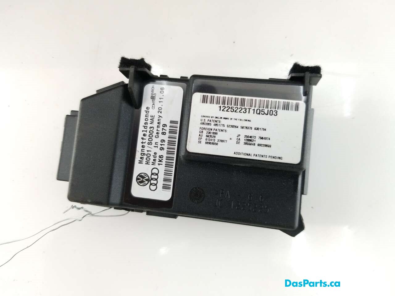 Part Image