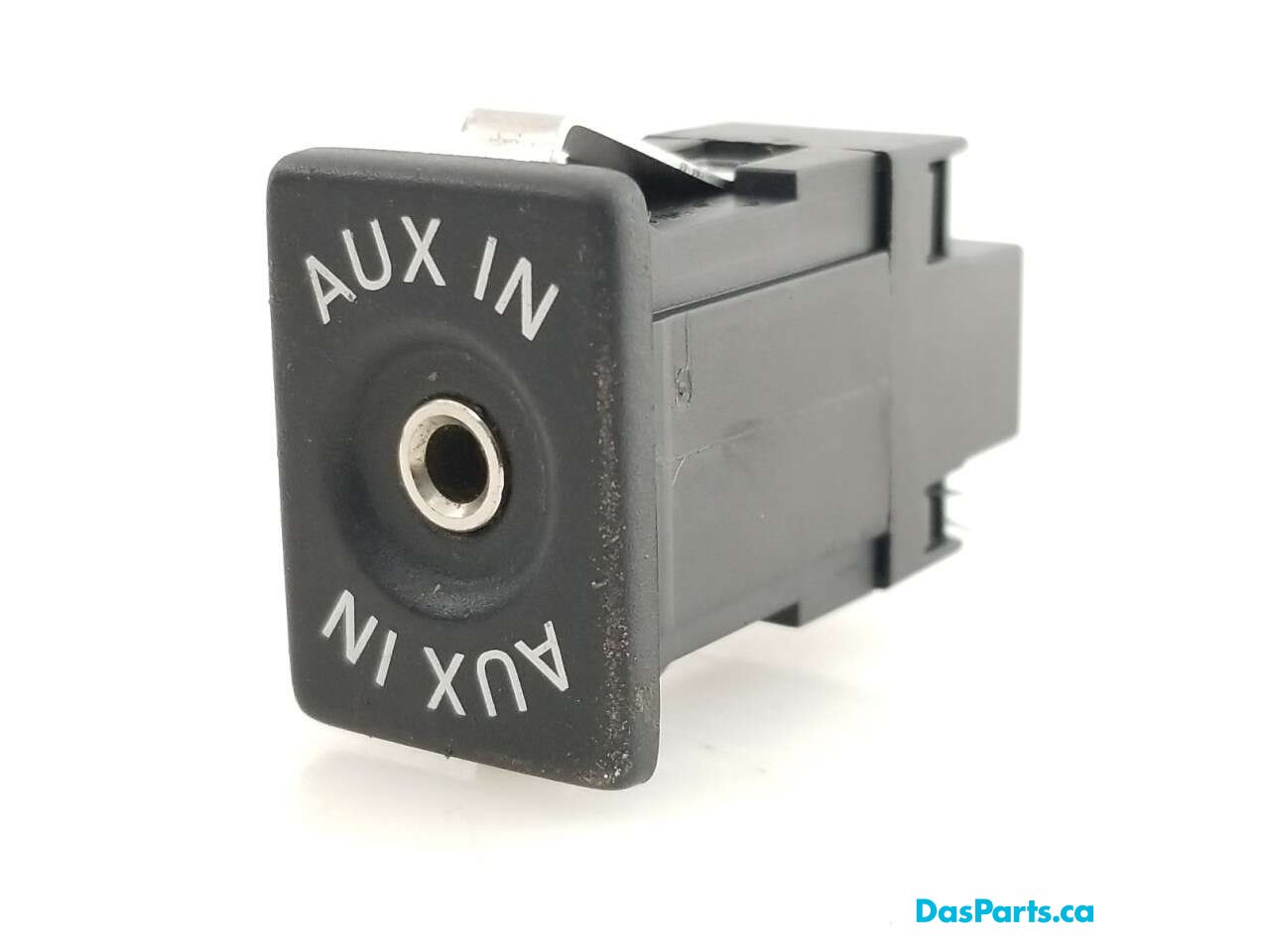 Part Image