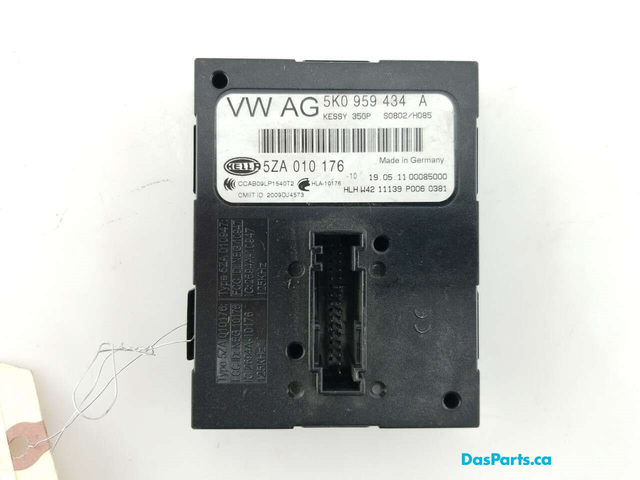 Part Image