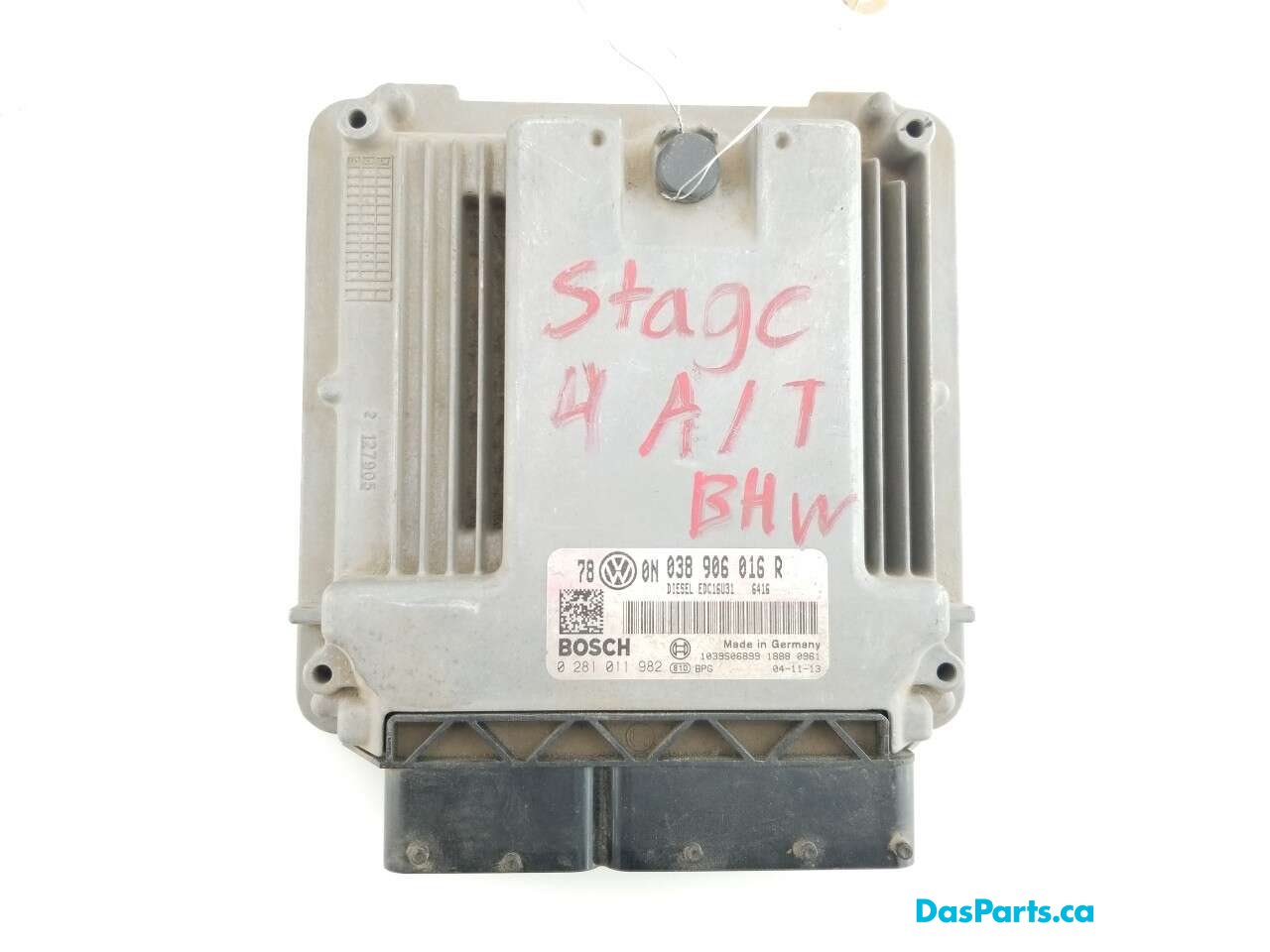 Part Image