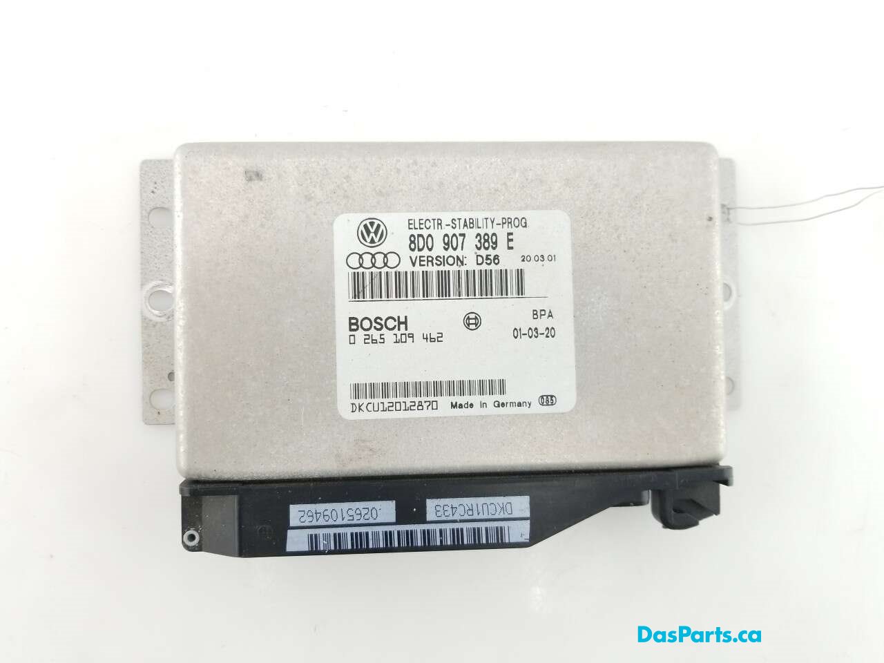 Part Image