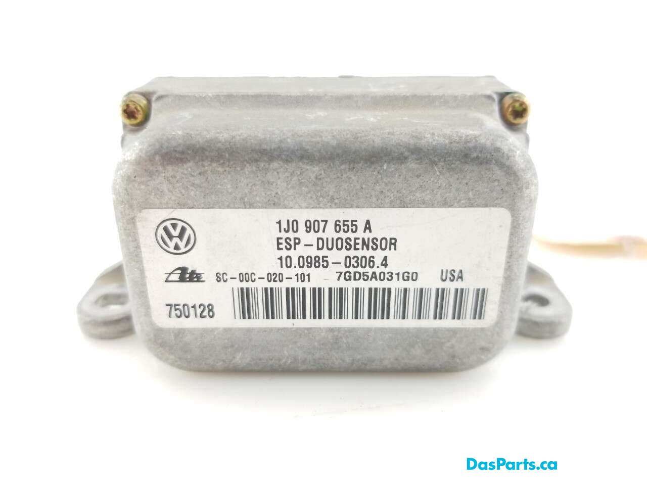 Part Image