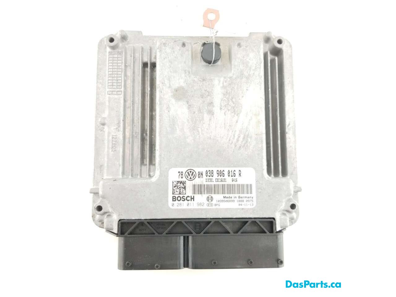 Part Image