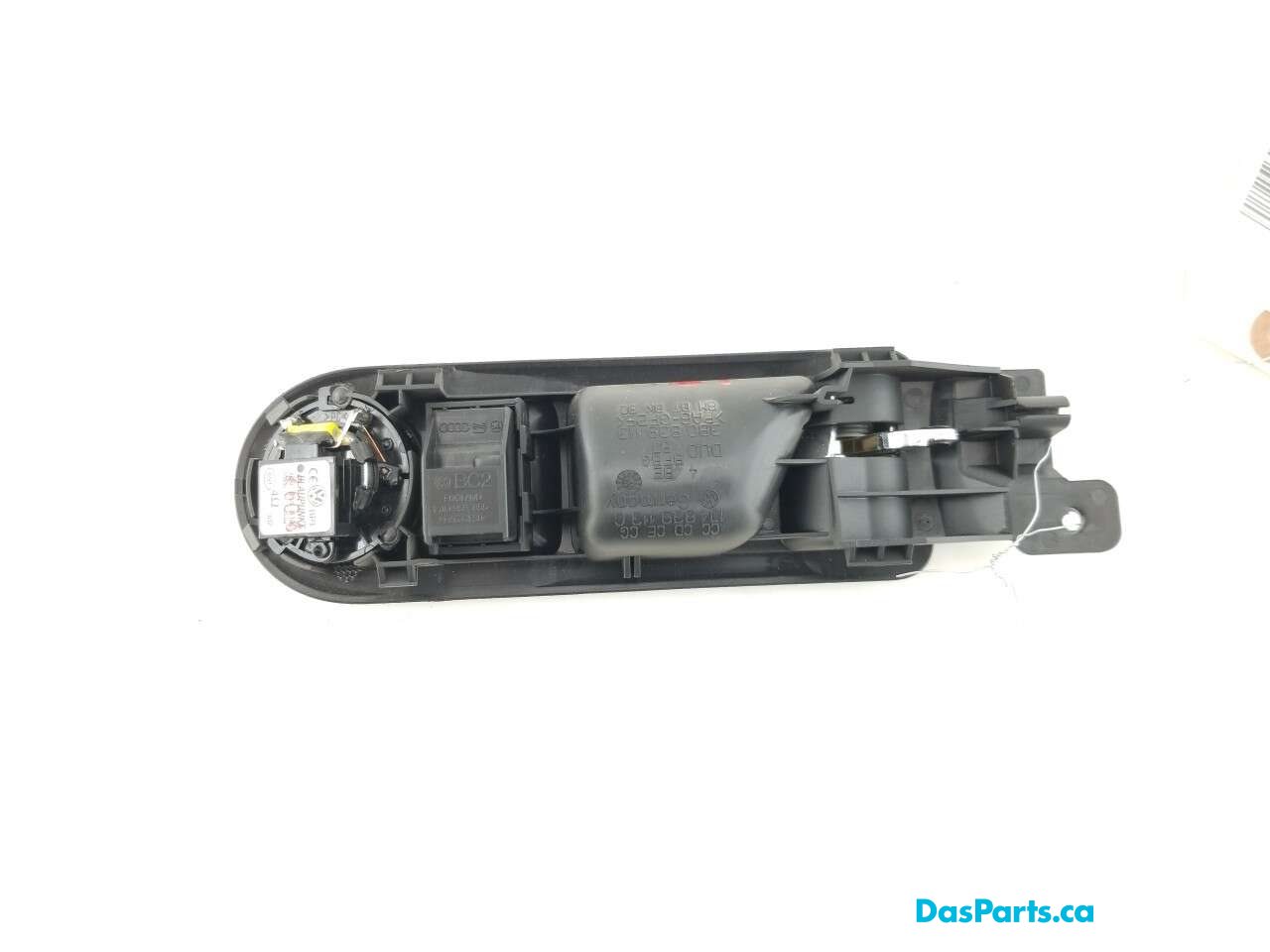 Door Pull Handle LR