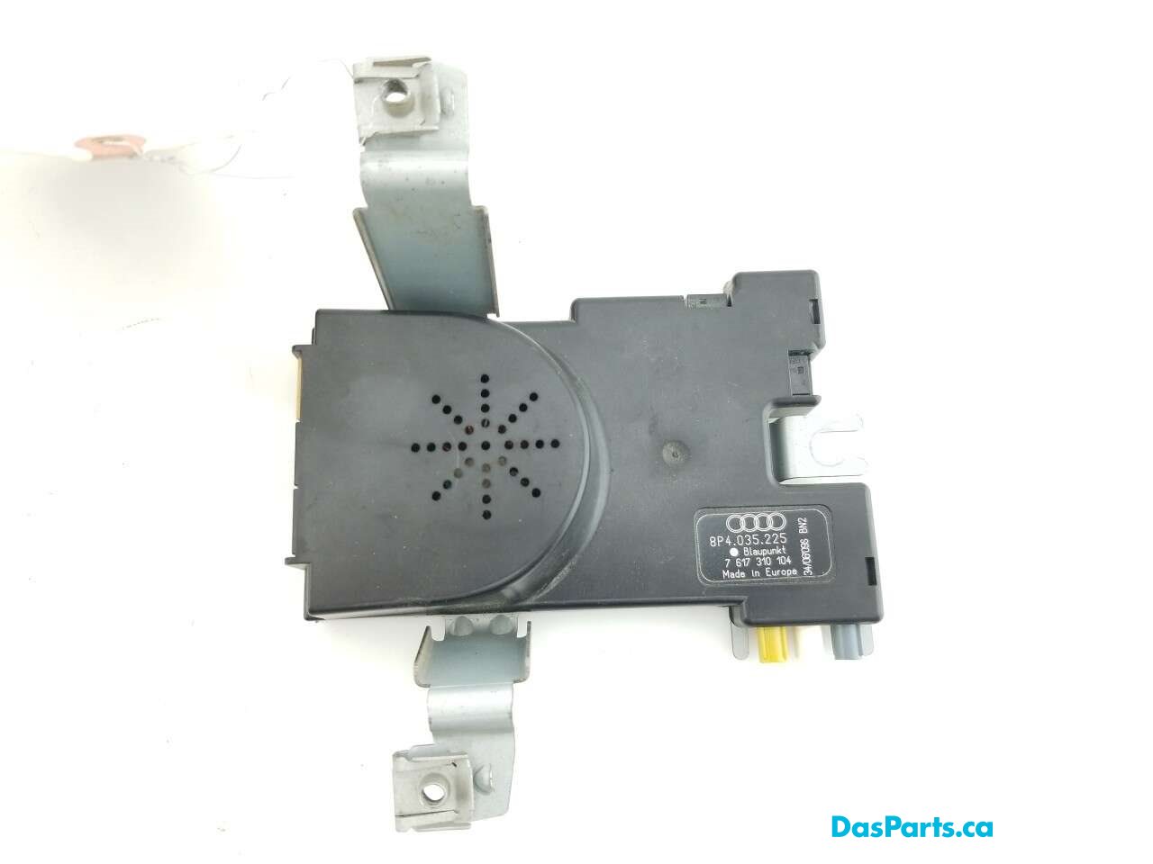 Part Image