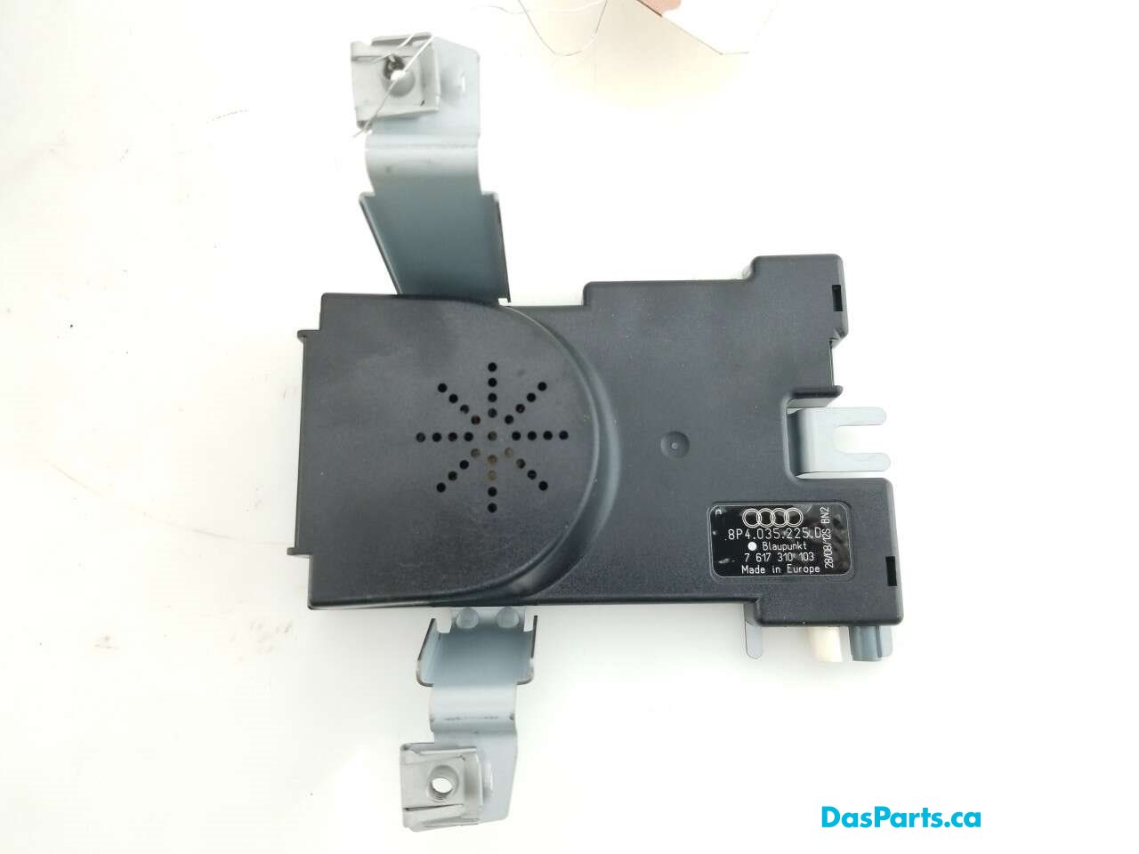 Part Image