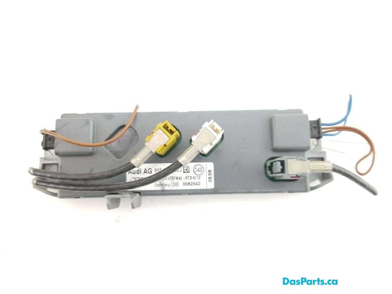 Part Image