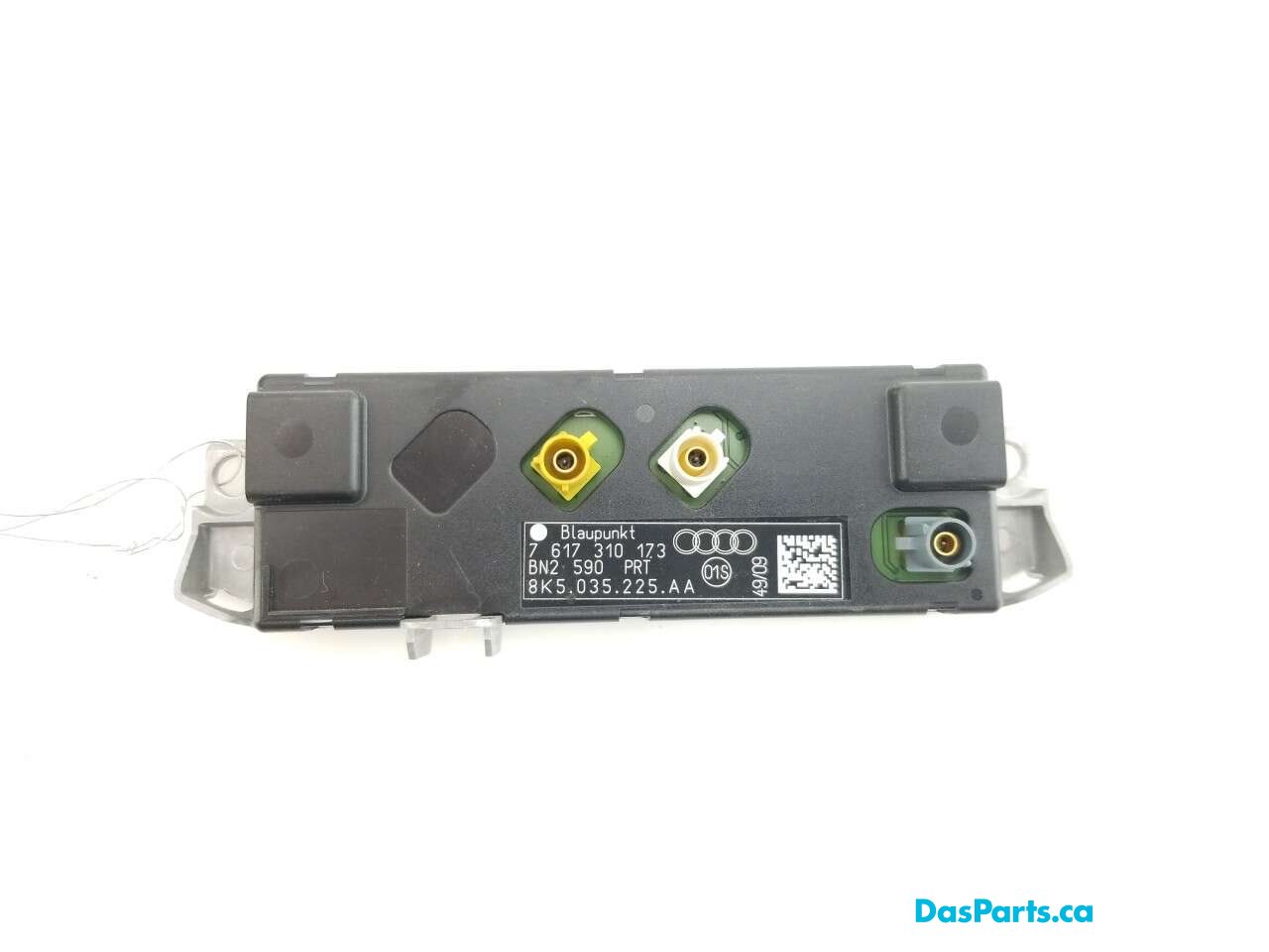 Antenna Signal Booster