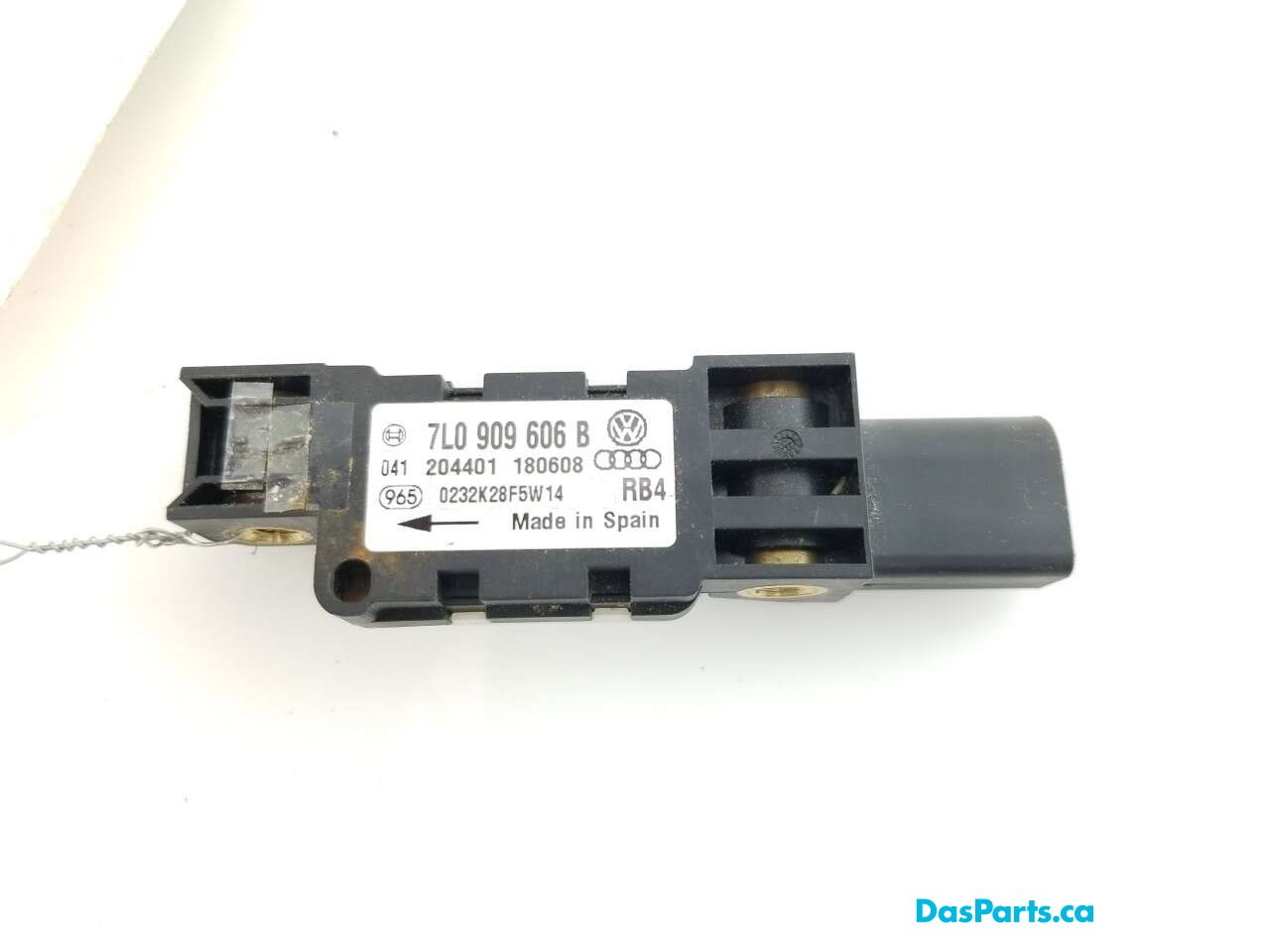 Part Image
