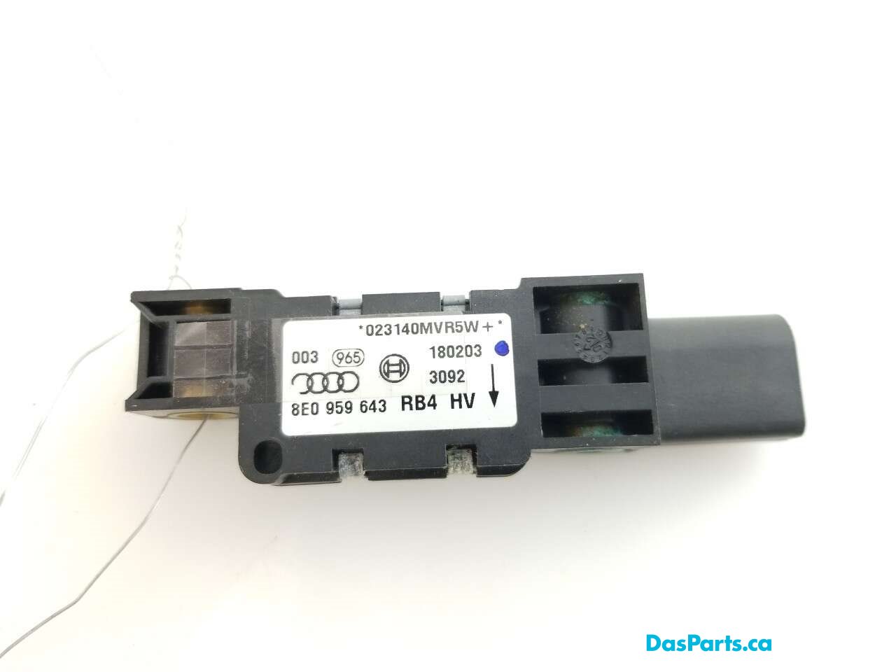 Part Image