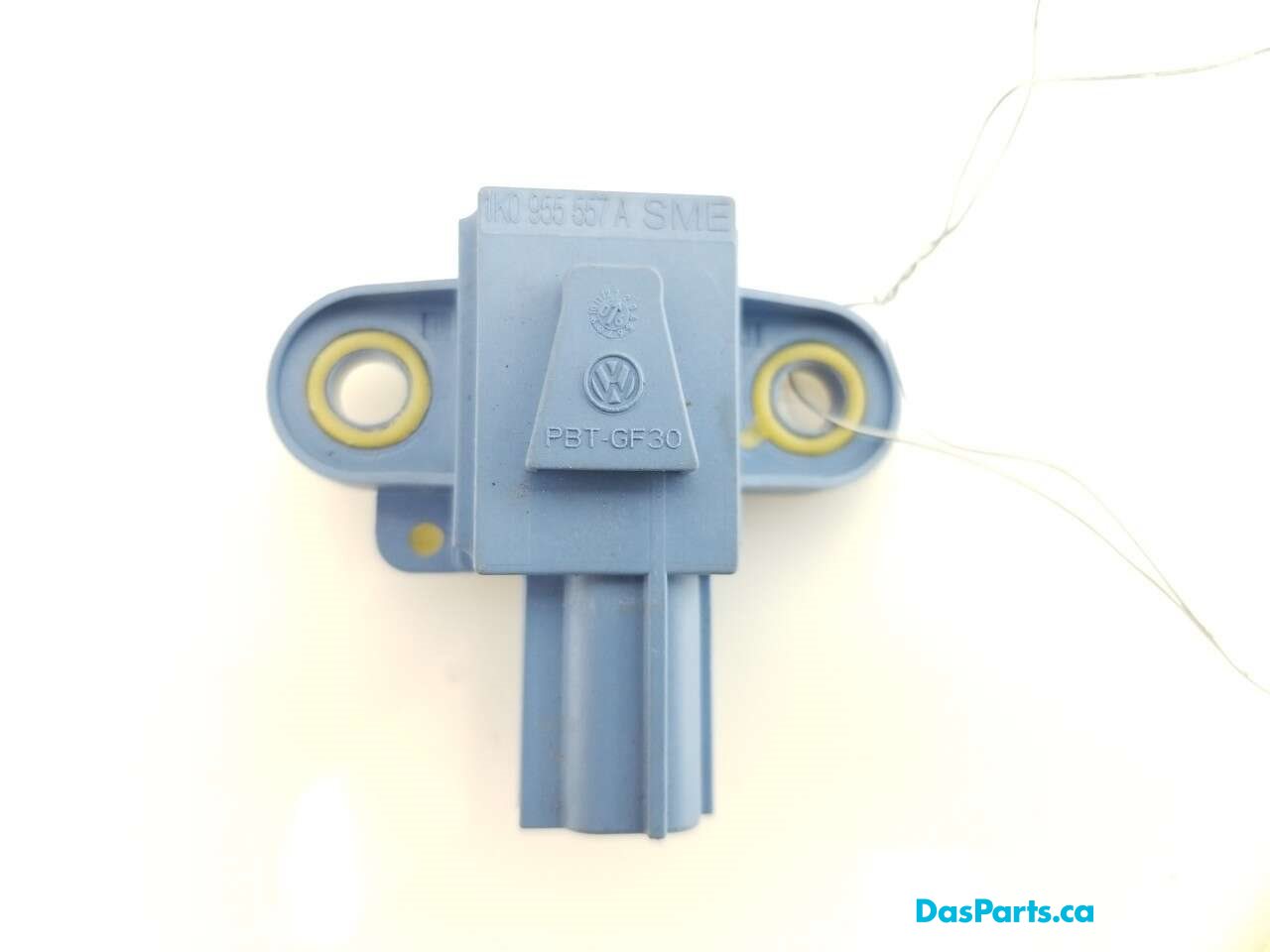 Part Image