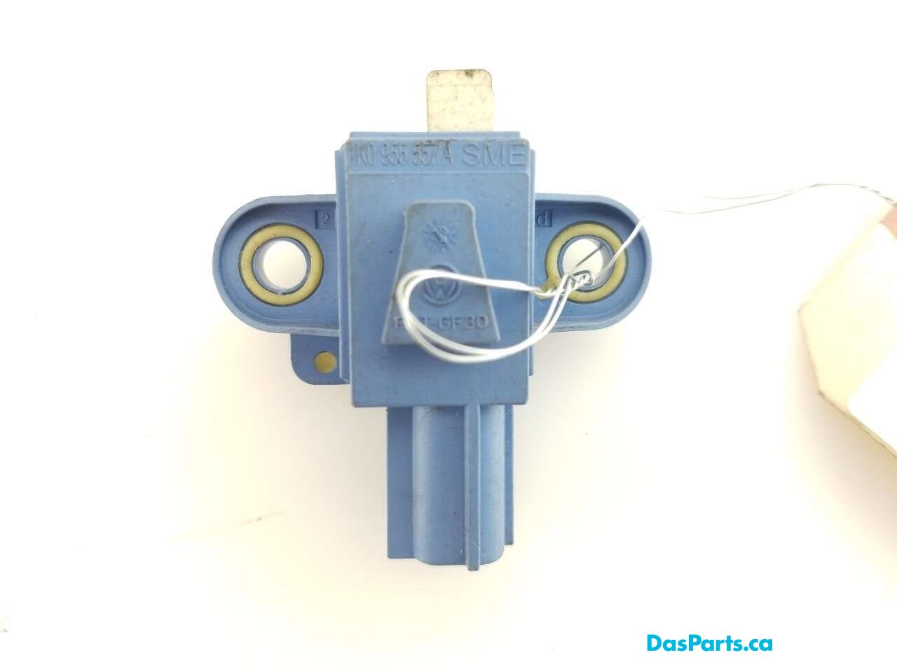 Part Image
