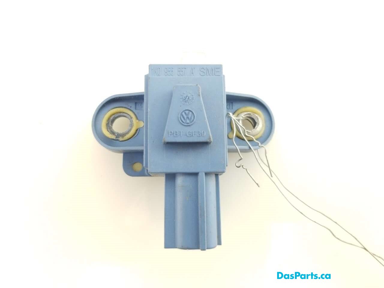 Crash Sensor LF