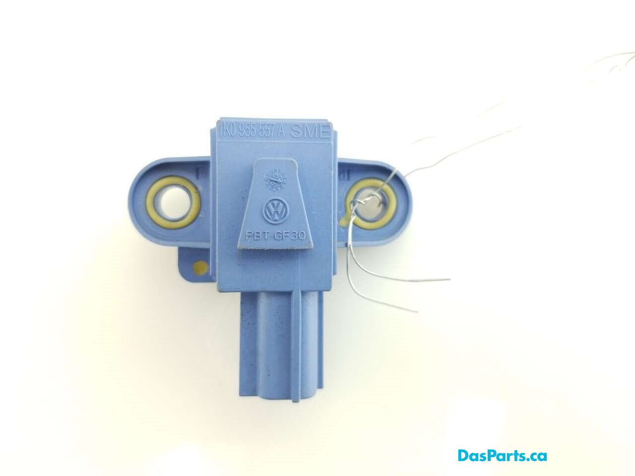 Part Image