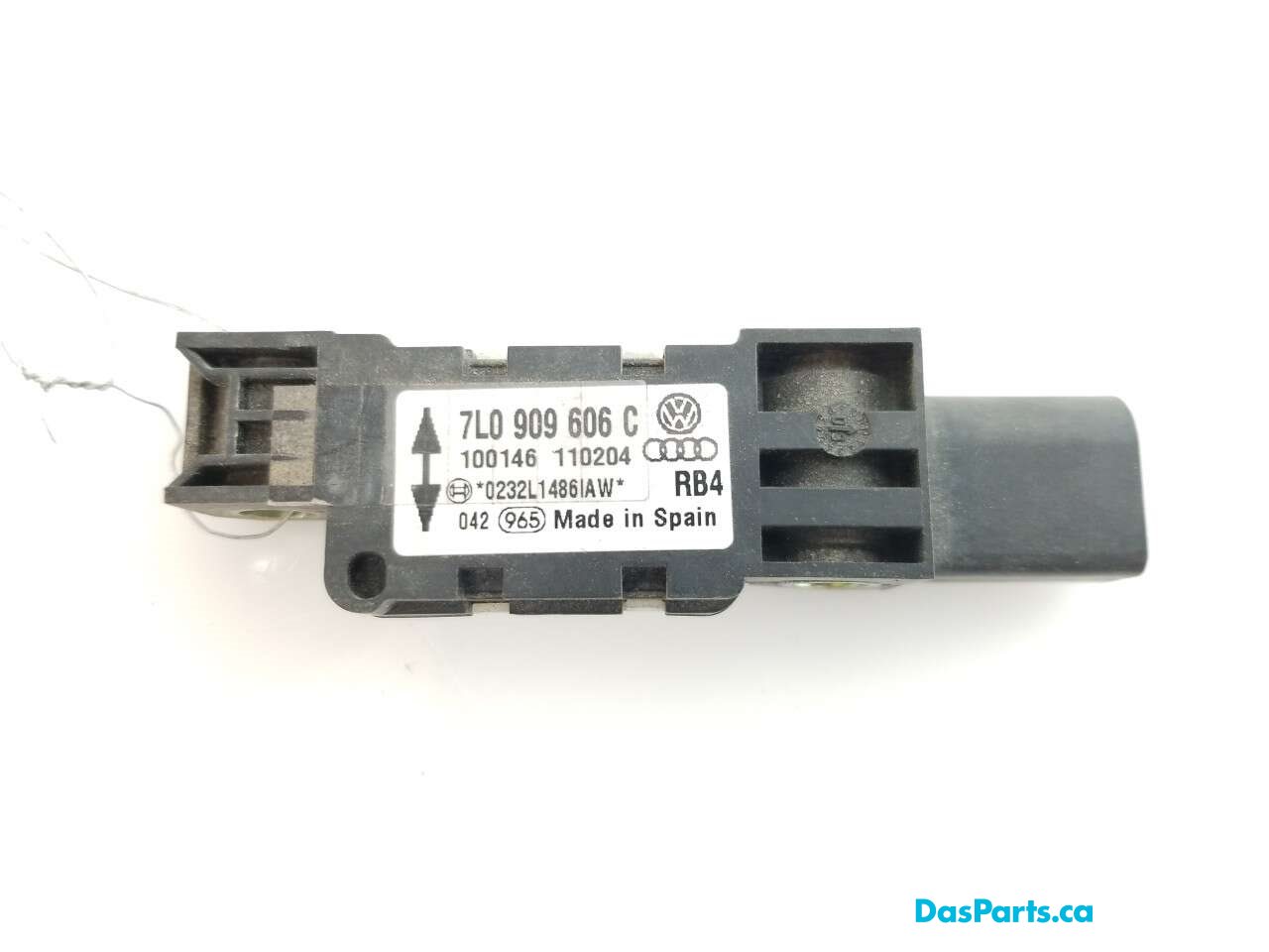 Part Image