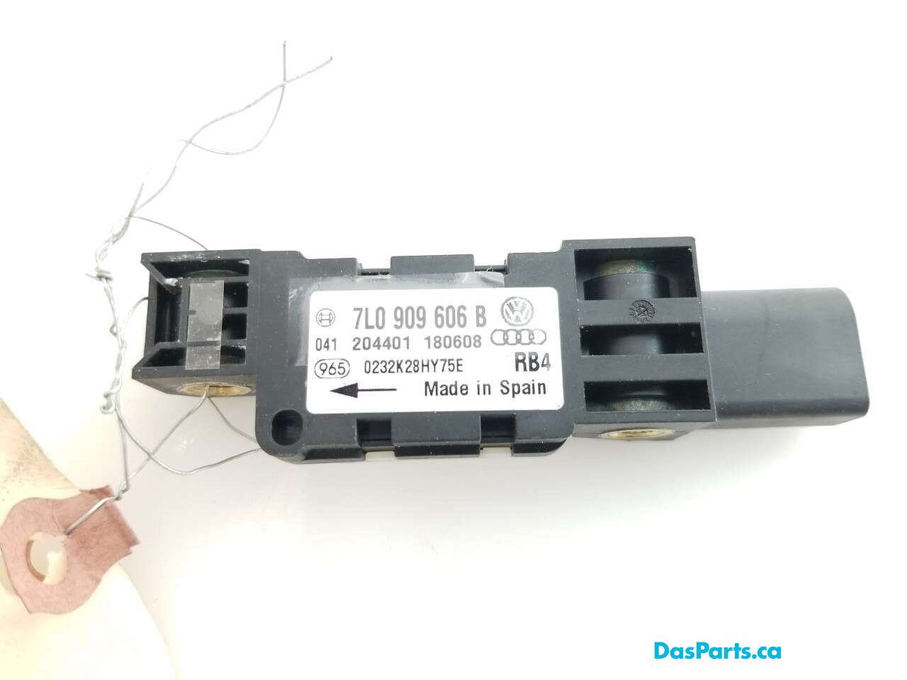 Part Image