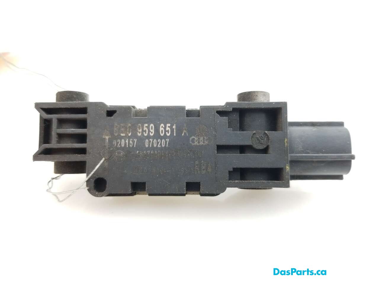 Part Image