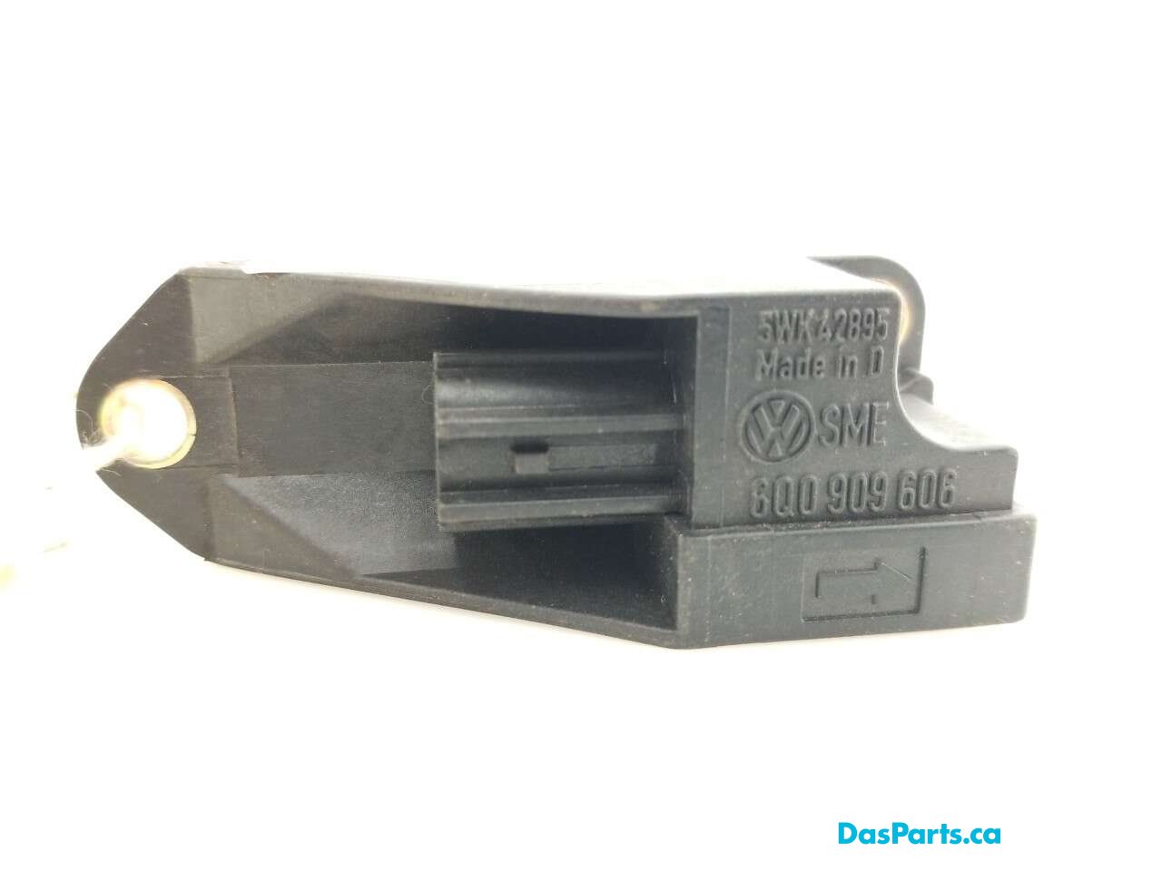 Part Image