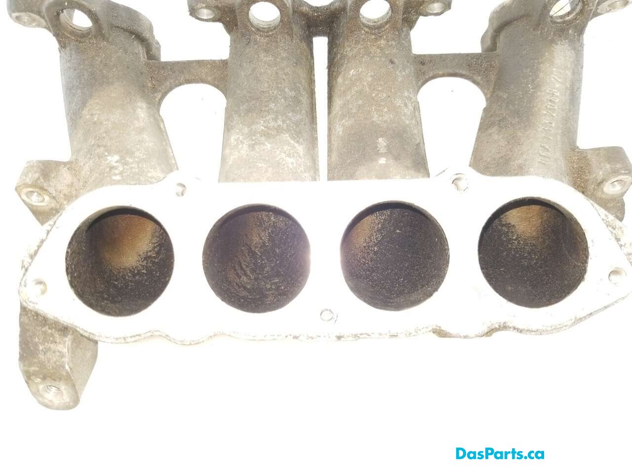 Intake Manifold Lower