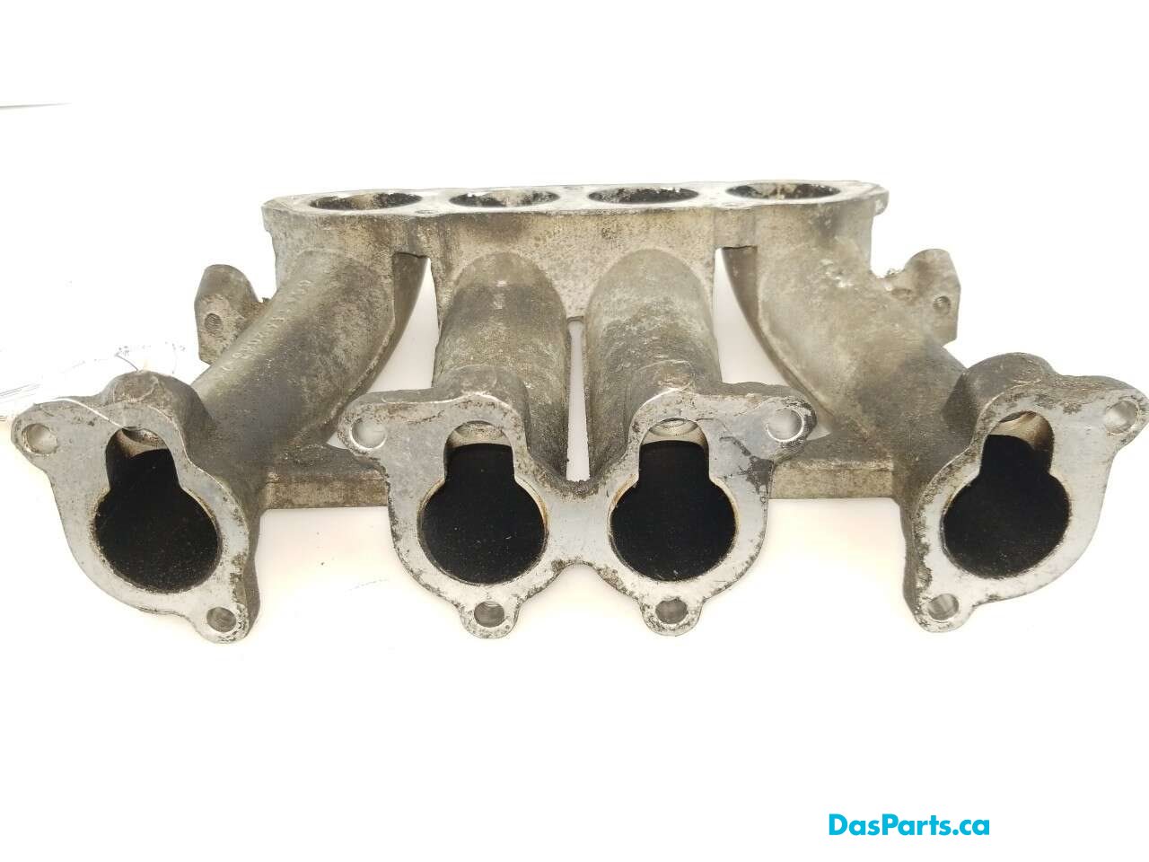 Intake Manifold Lower