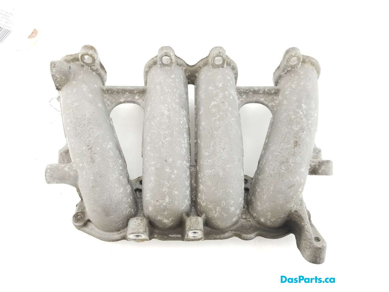 Intake Manifold Lower