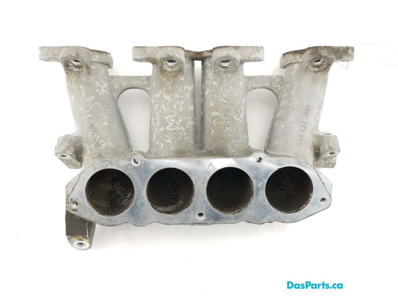 Intake Manifold Lower