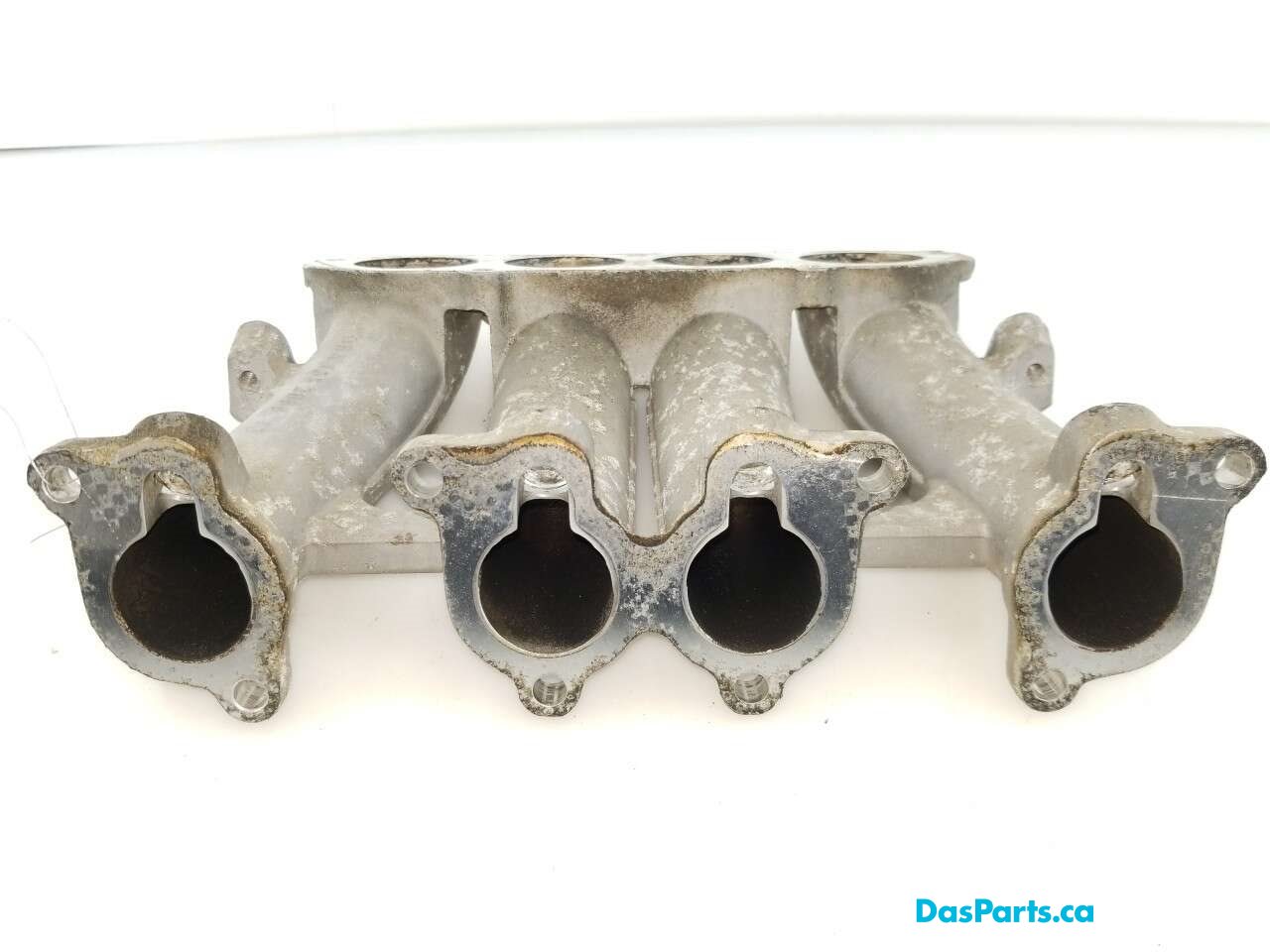 Intake Manifold Lower