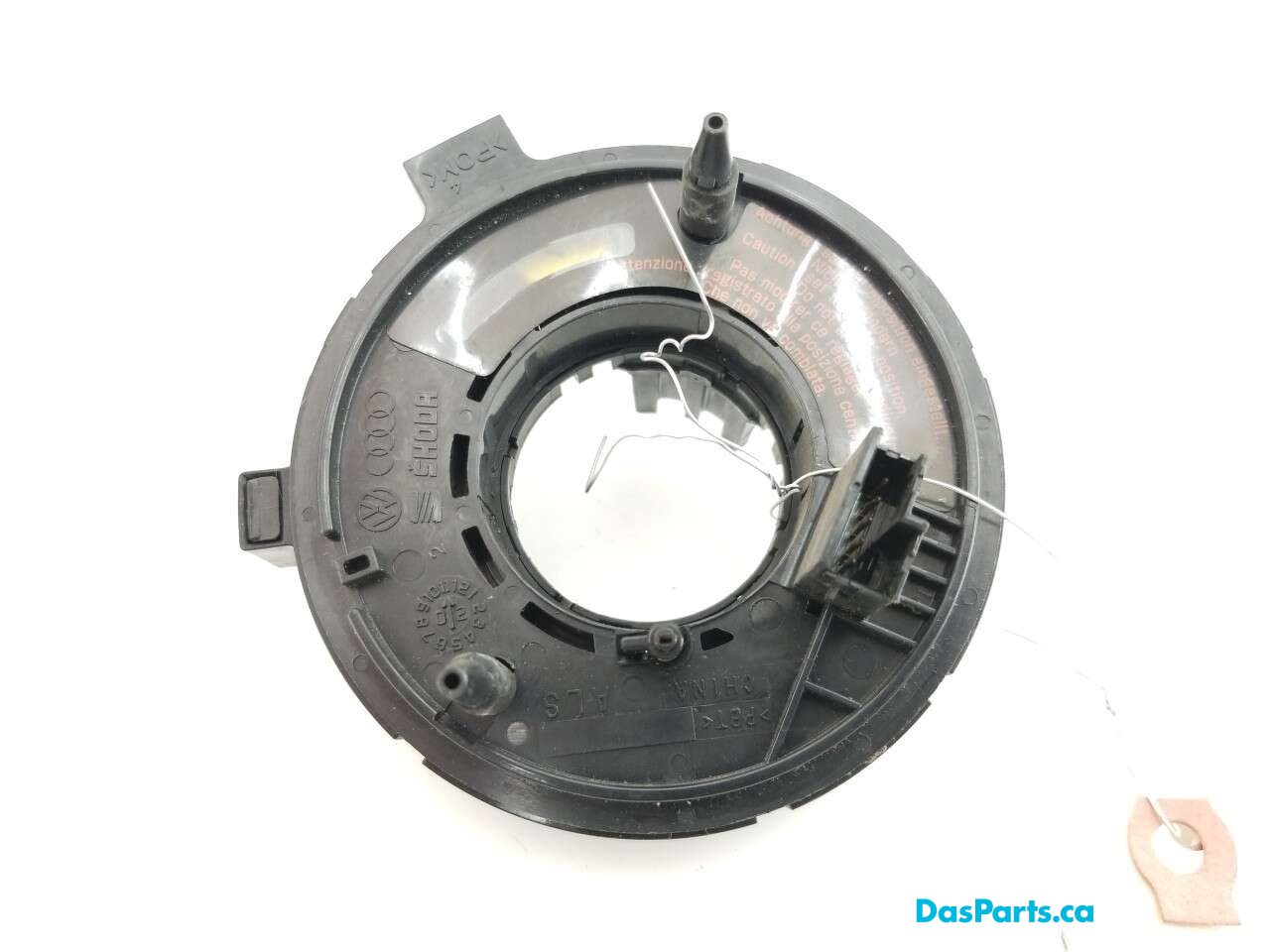 Part Image