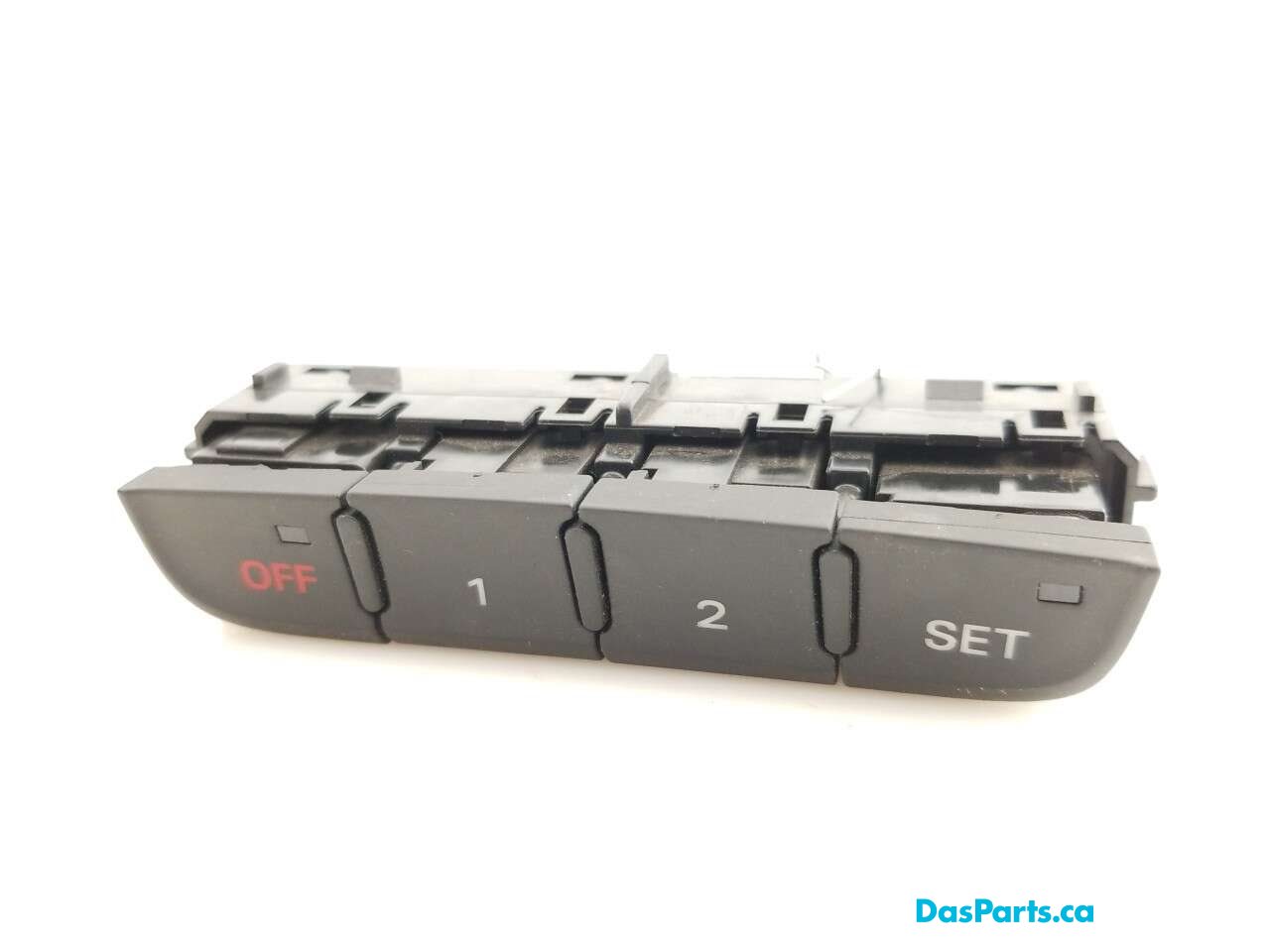 Part Image