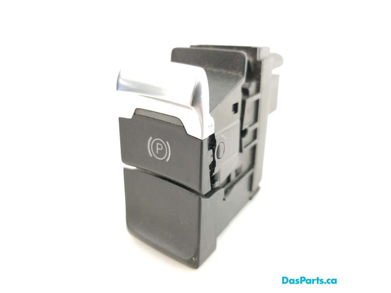 E-Brake Switch