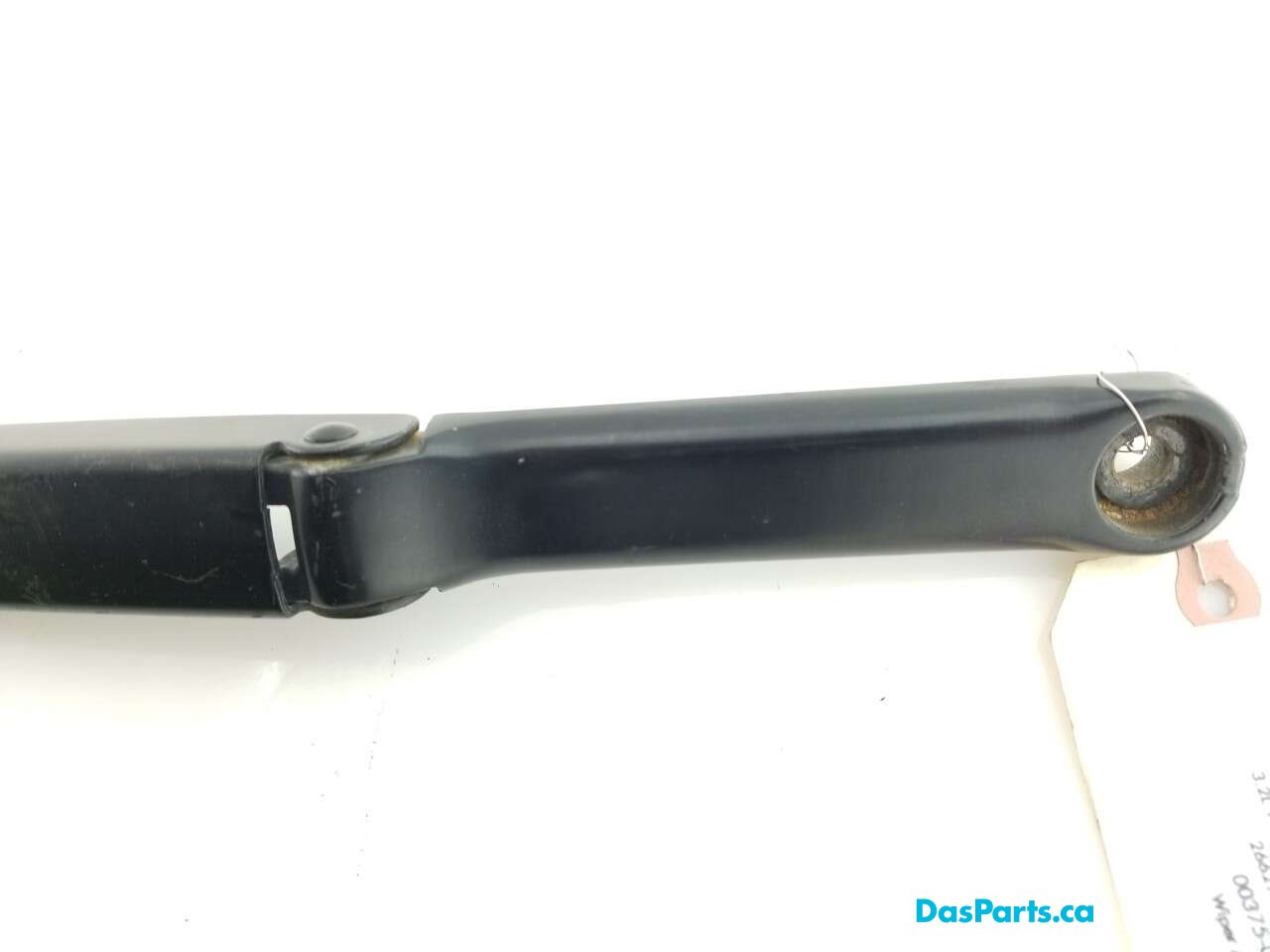 Wiper Arm RF