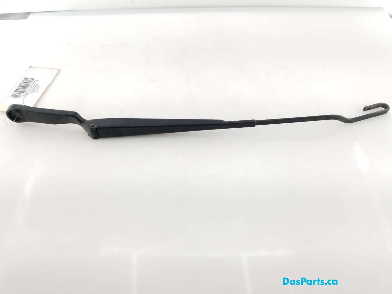 Wiper Arm LF