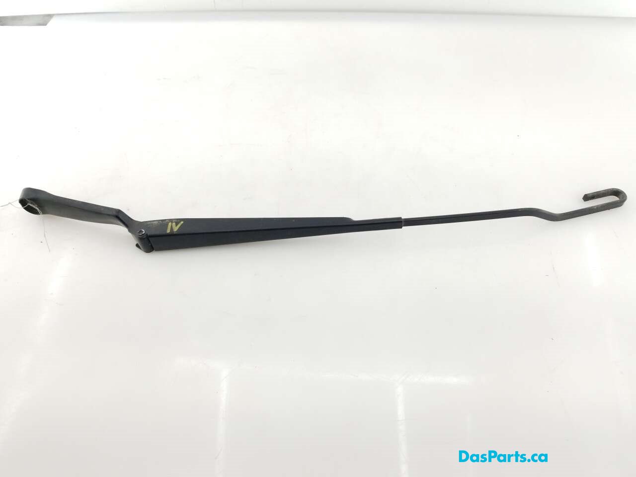 Wiper Arm LF