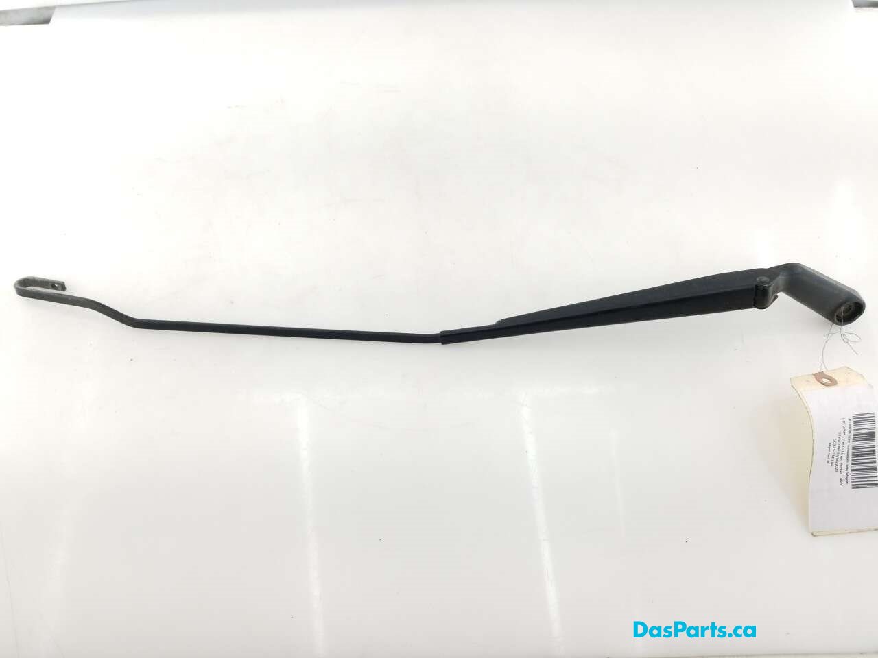 Wiper Arm RF