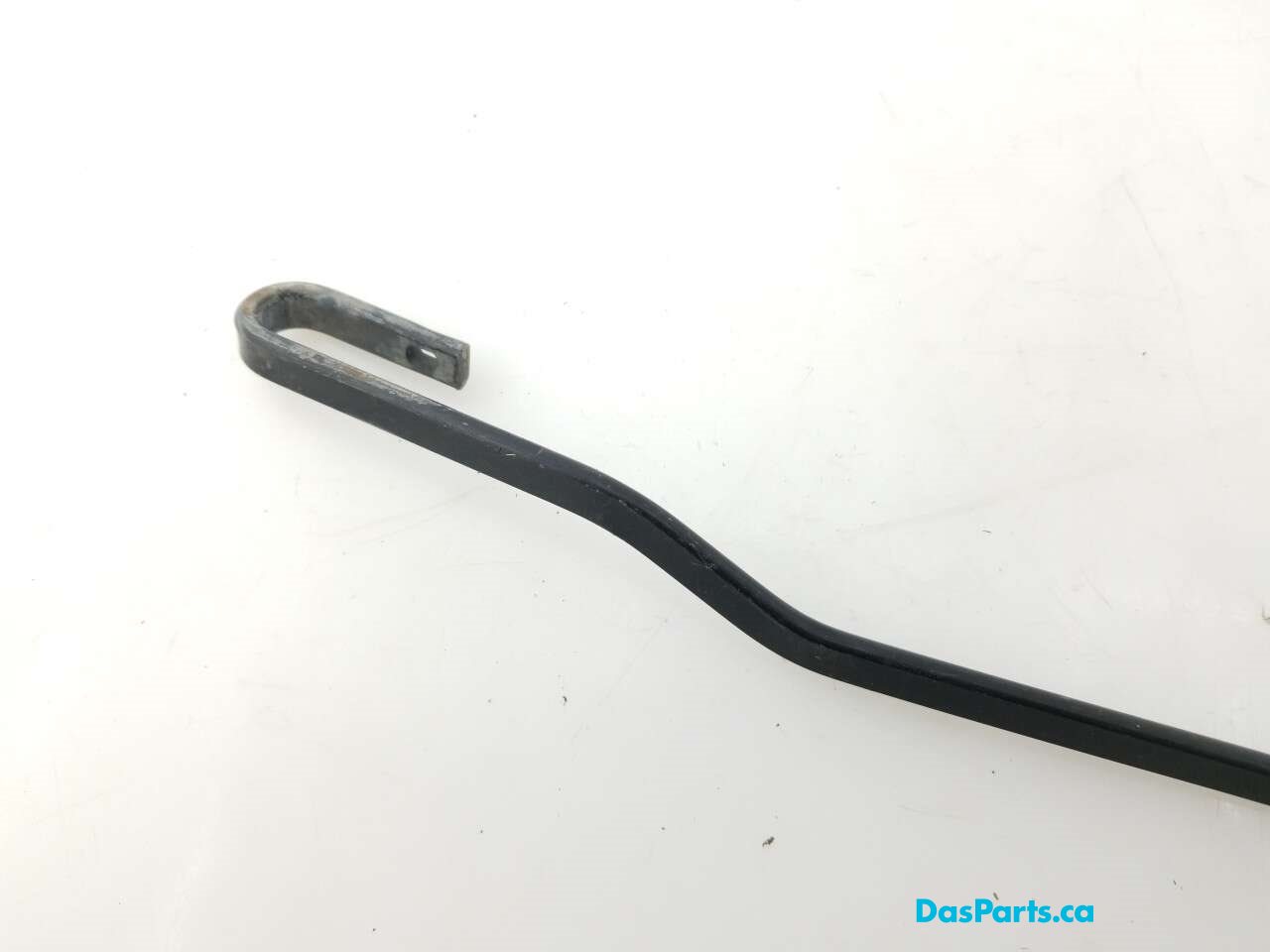 Wiper Arm RF