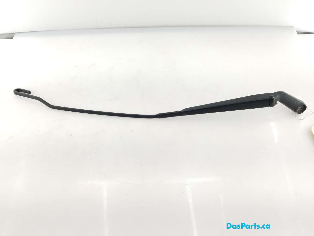 Wiper Arm RF