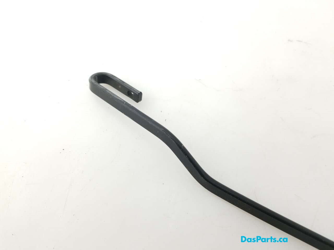 Wiper Arm RF