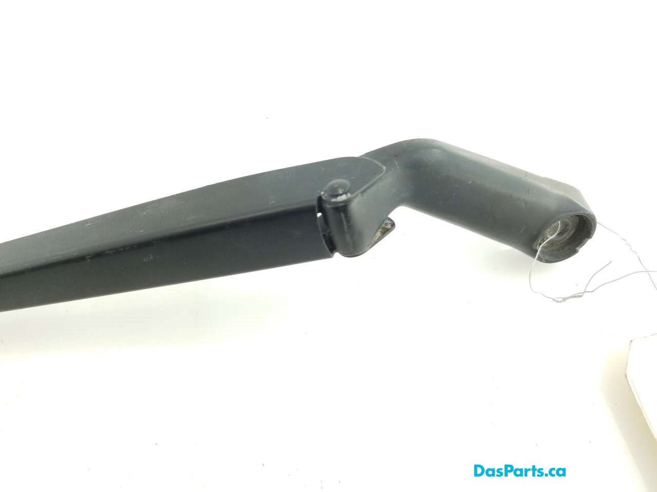Wiper Arm RF