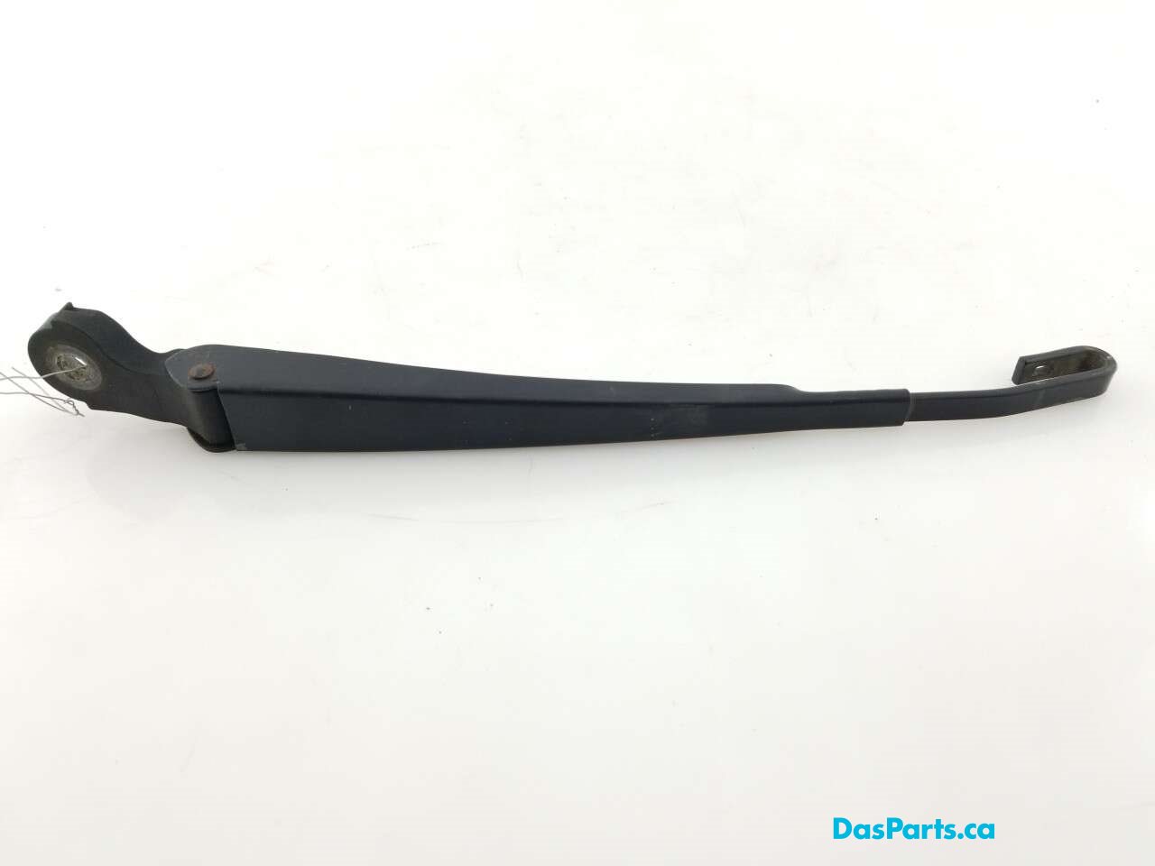 Wiper Arm Rear
