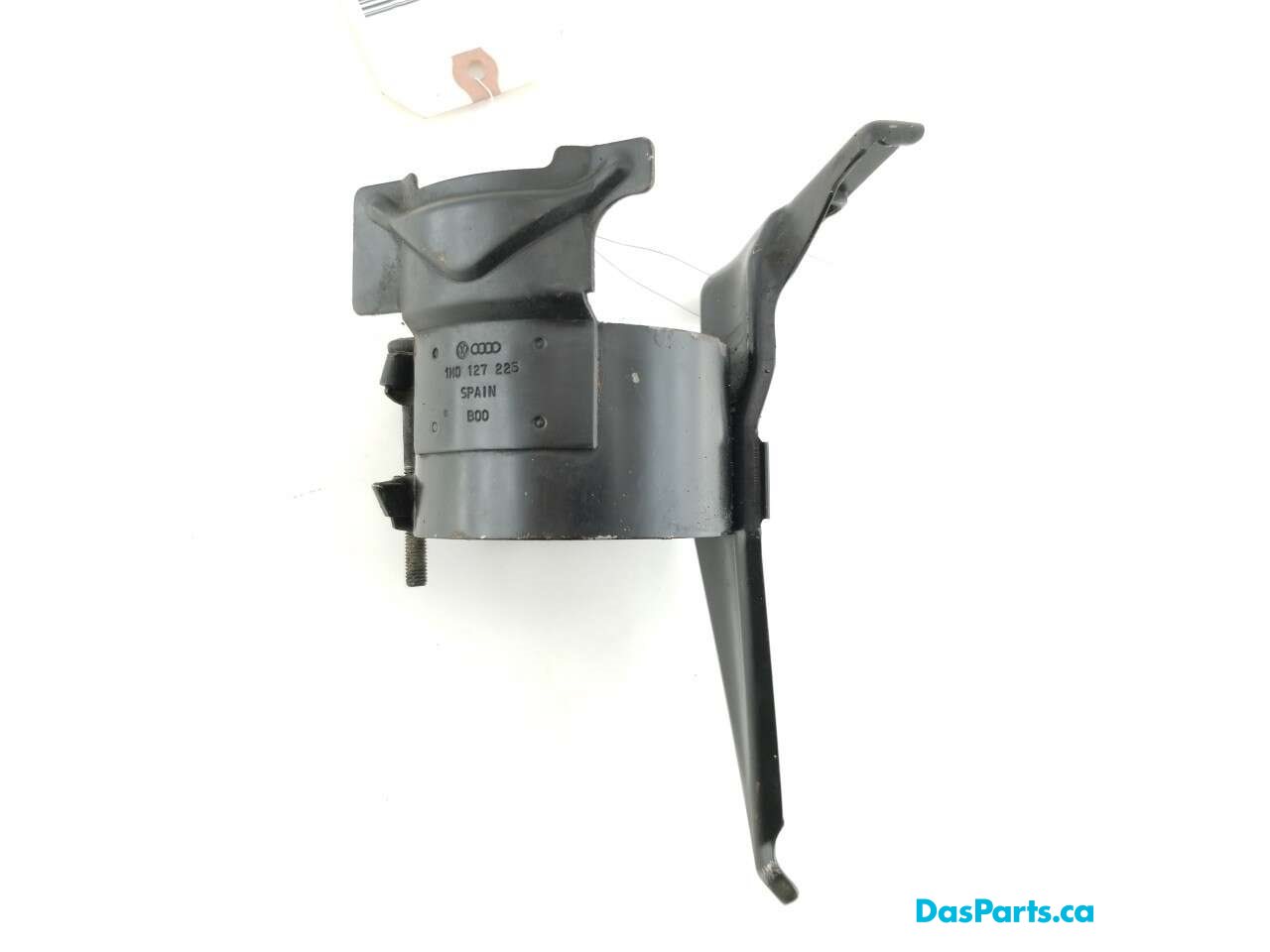 Part Image